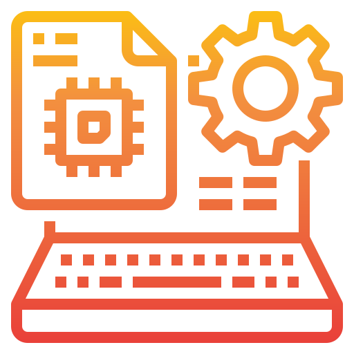 Information Technology